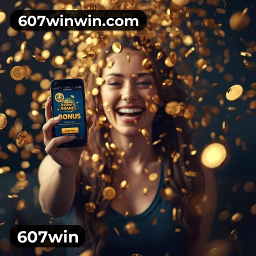 607win Certificado eCOGRA - Jogos Justos Auditados
