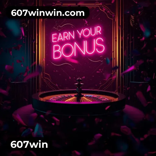 Telegram 607win - Suporte Prioritário 24/7