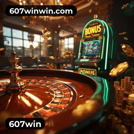 VIP Platinum Benefits