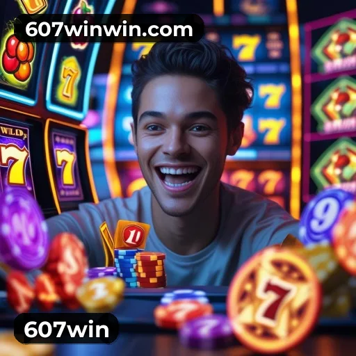 Jackpots Progressivos