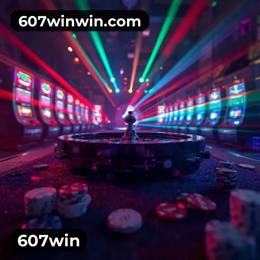 Big Wins Verificados